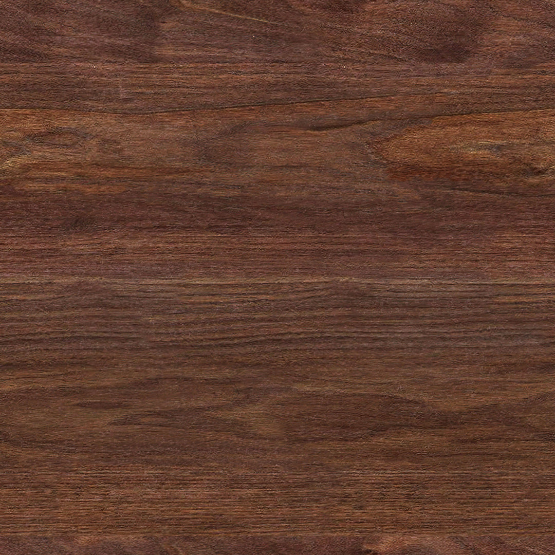 Adaija 18W Nightstand with Charging Station