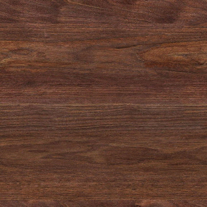 Adaija 18W Nightstand with Charging Station