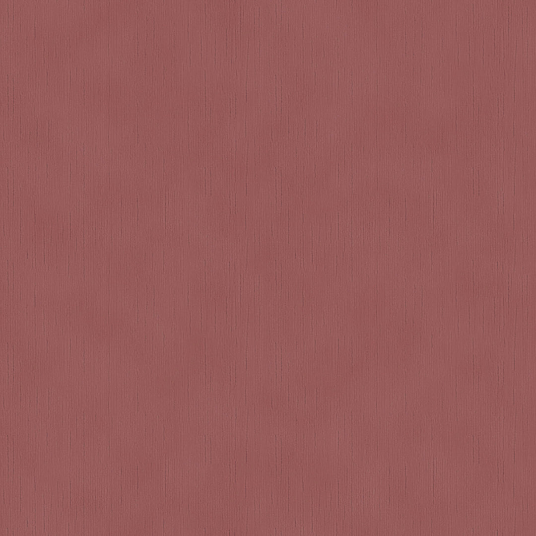 Velvet Room Darkening Curtain Pair-96"