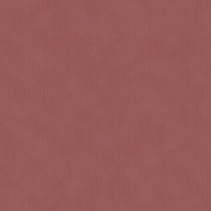 Velvet Room Darkening Curtain Pair-96"