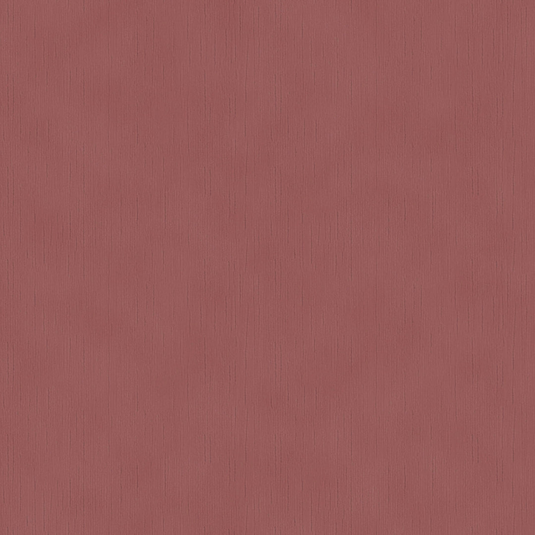 Velvet Room Darkening Curtain Pair-96"