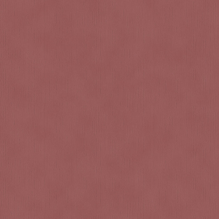 Velvet Room Darkening Curtain Pair-96"