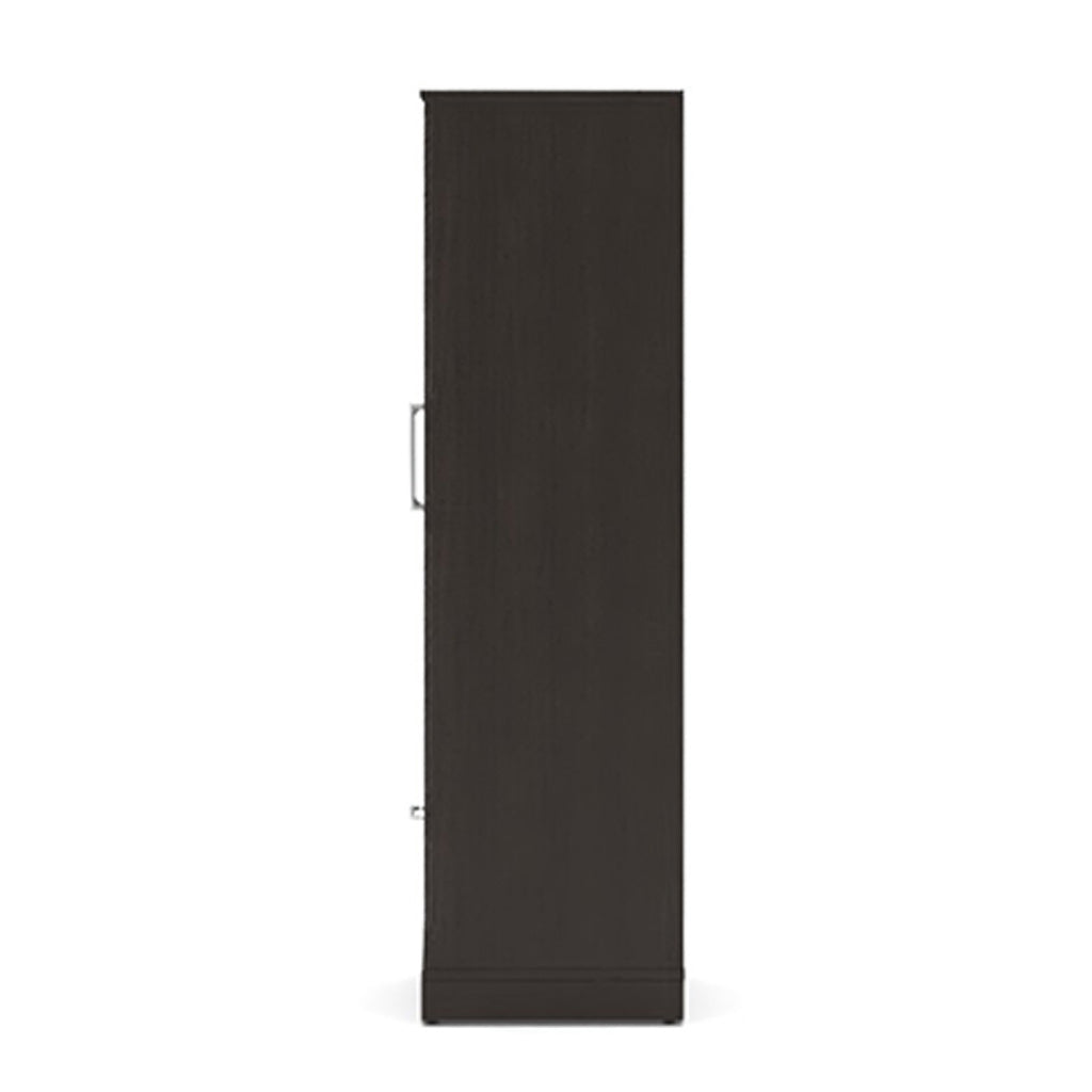 Tiberius Armoire