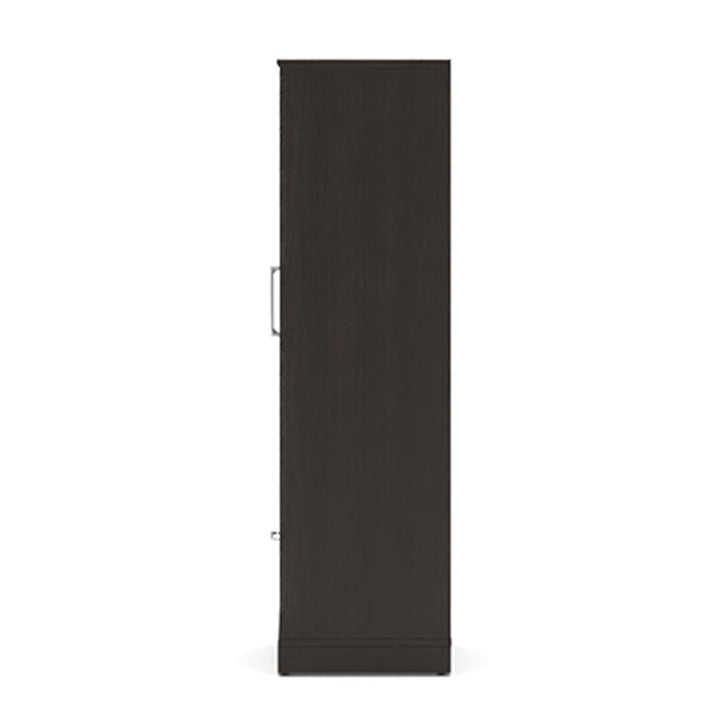 Tiberius Armoire