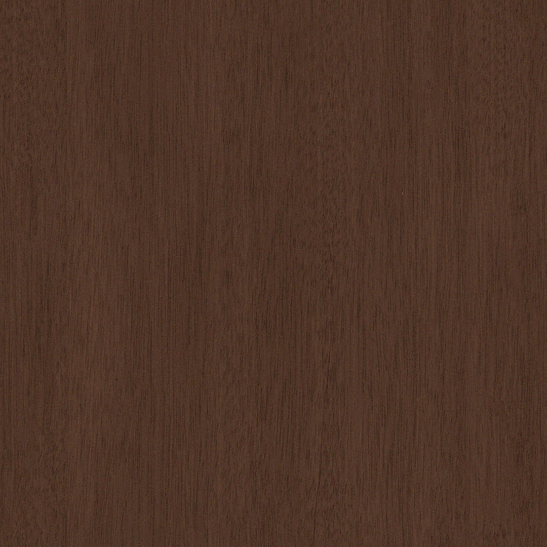 Hawthorn Writing Desk