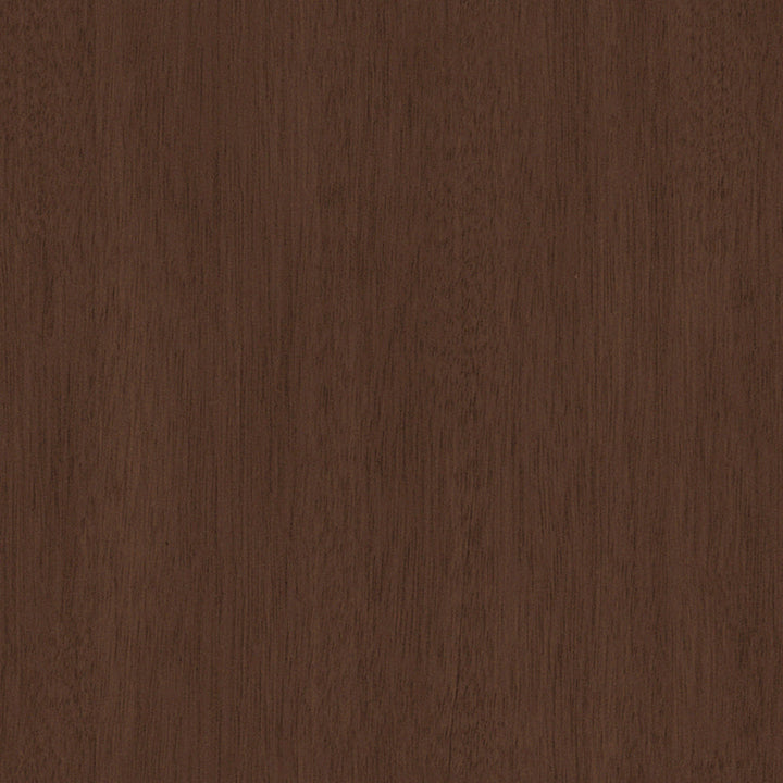 Hawthorn Writing Desk