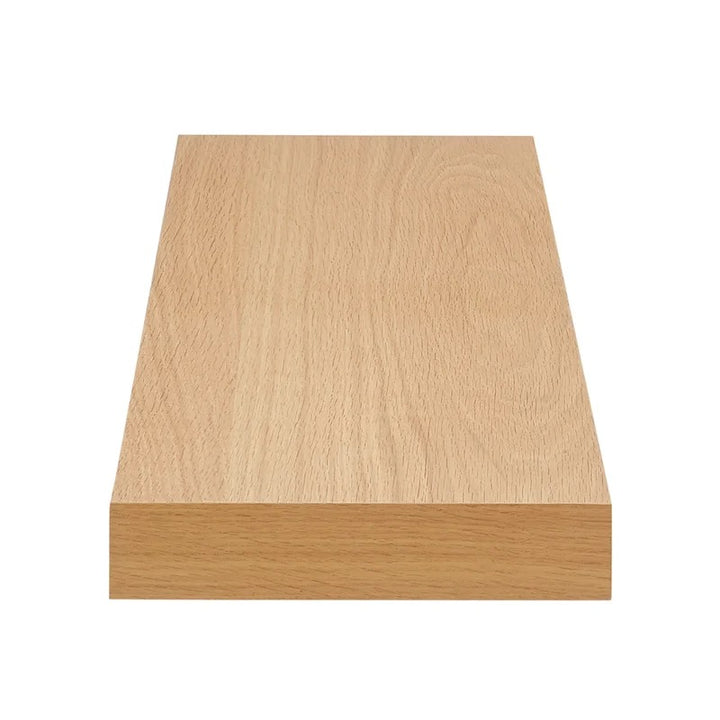 Sherice Floating Shelf