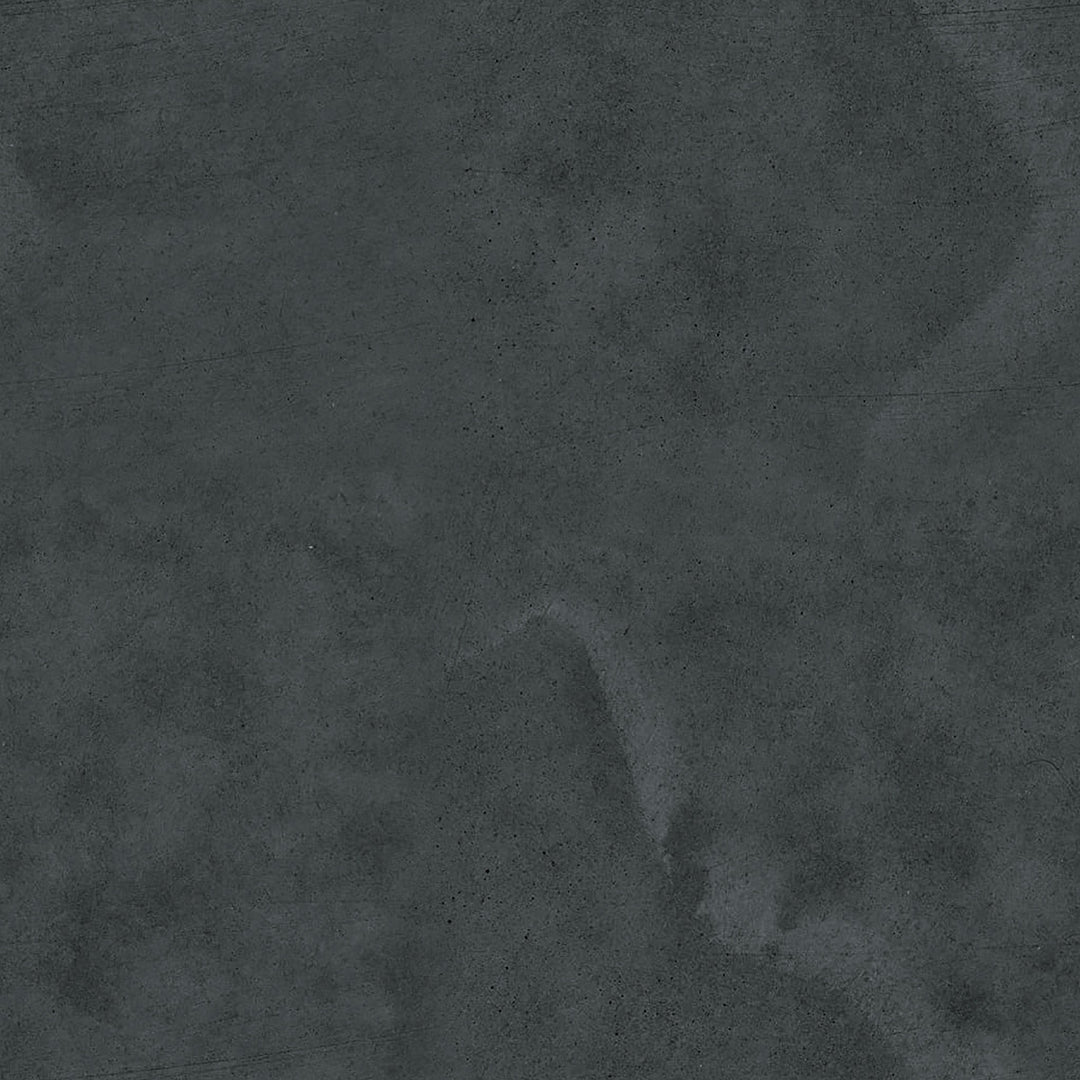 Abstract Pillar Compote Planter