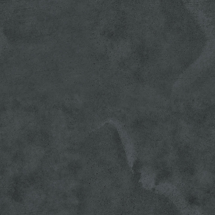 Abstract Pillar Compote Planter