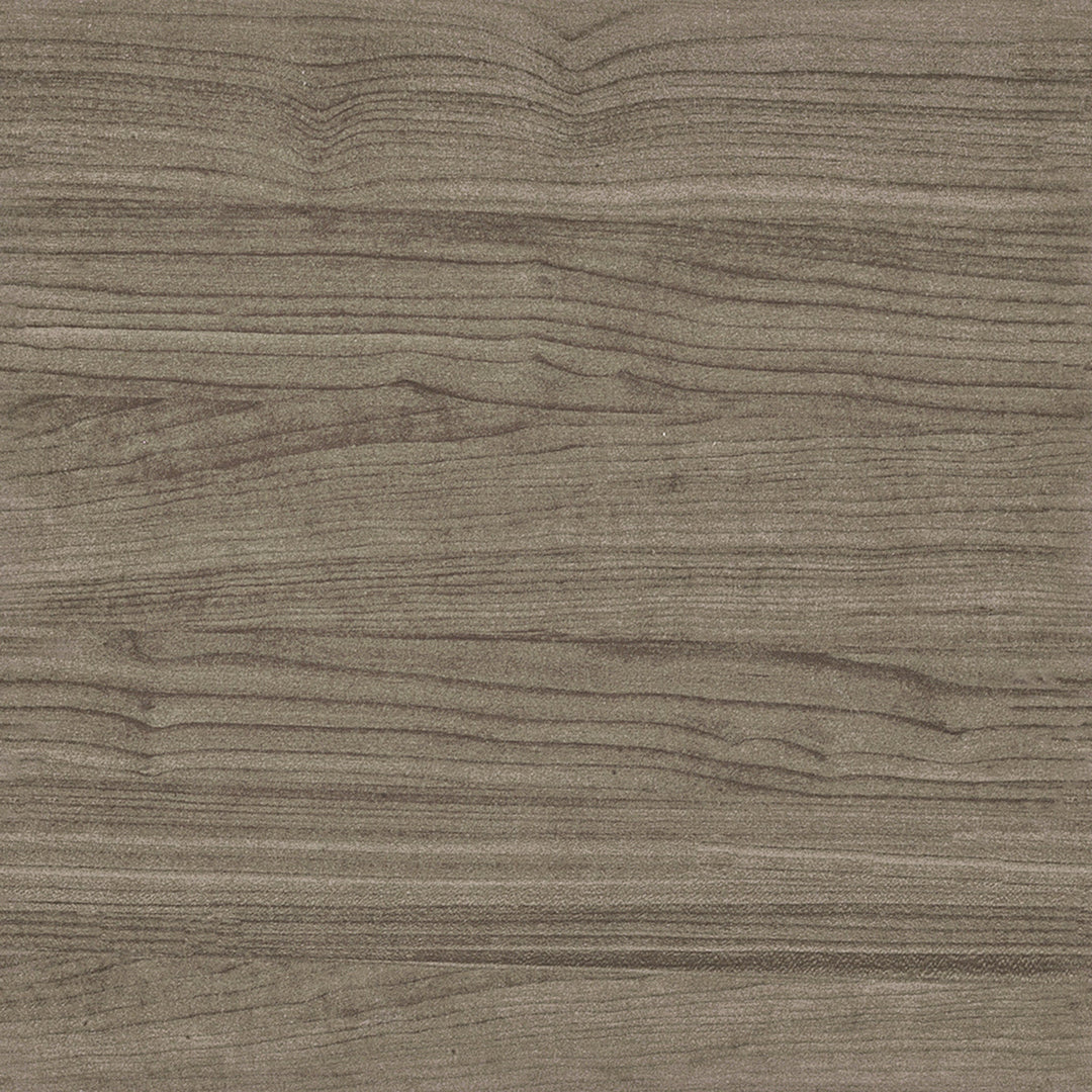 Caleb Dining Cabinet