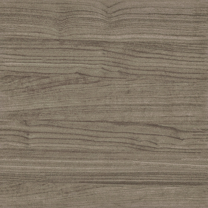 Caleb Dining Cabinet