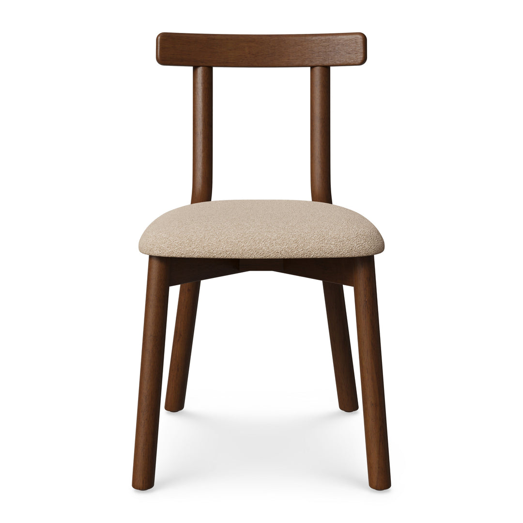 Ulka Dining Chair