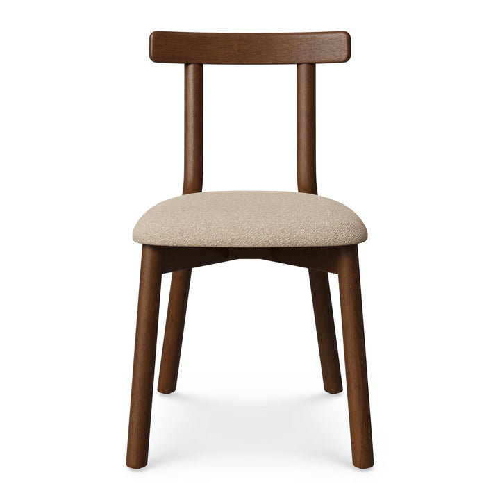 Ulka Dining Chair