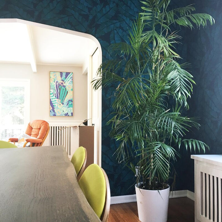 Ronda Peel and Stick Wallpaper Panel