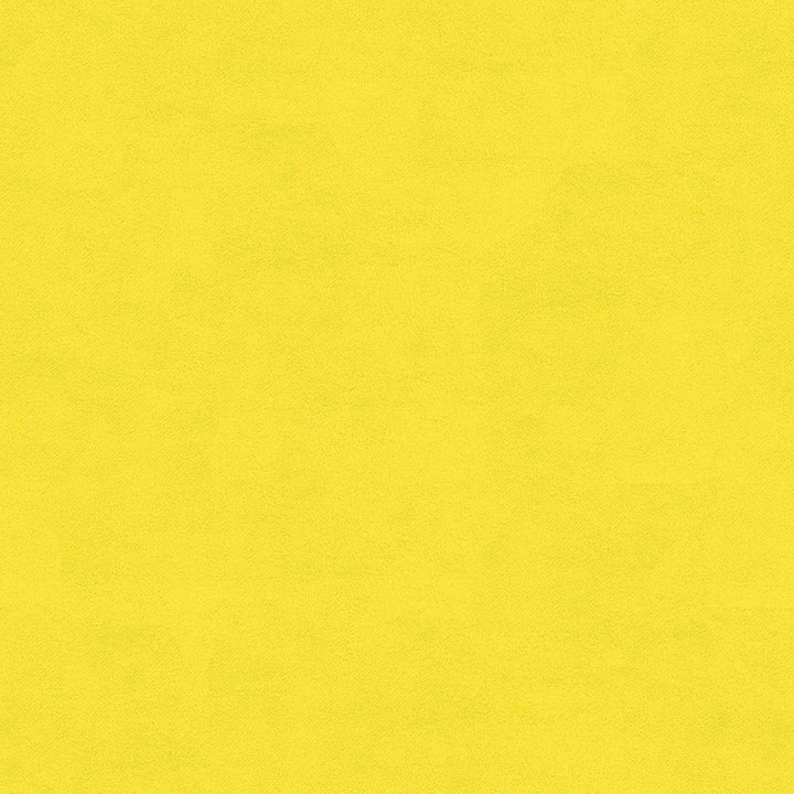 Izabella Metal Model Airplane Decor