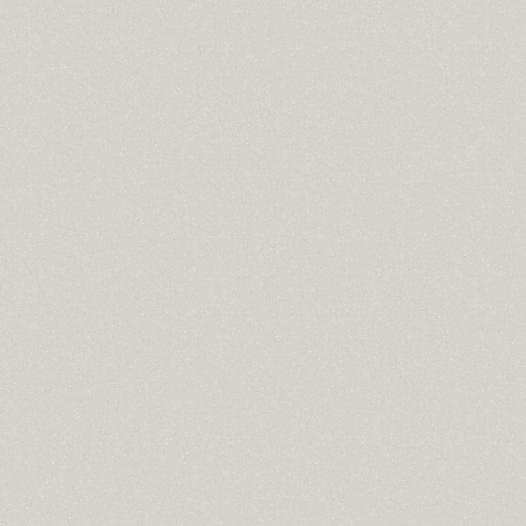 Saabira Fiberstone  IndoorOutdoor Planter Taup