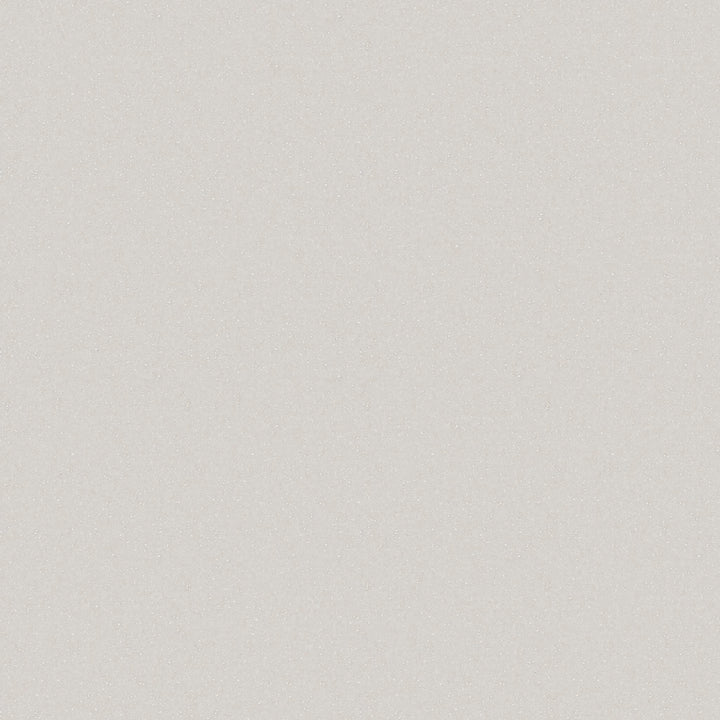 Saabira Fiberstone  IndoorOutdoor Planter Taup