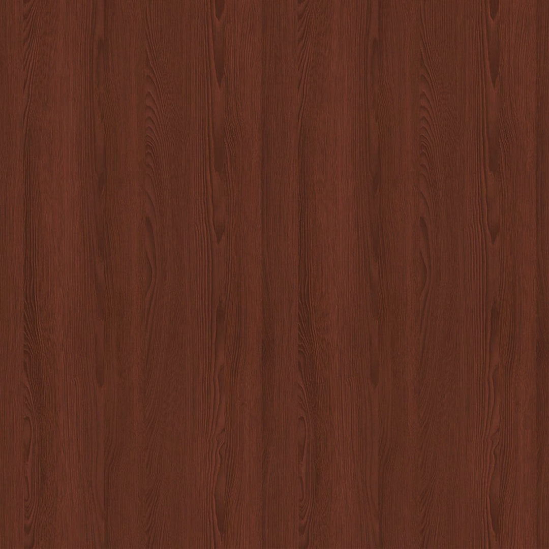 Thatcher Upholstered Settee