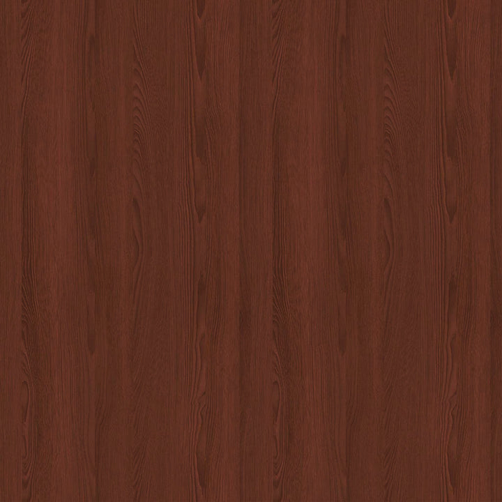 Thatcher Upholstered Settee