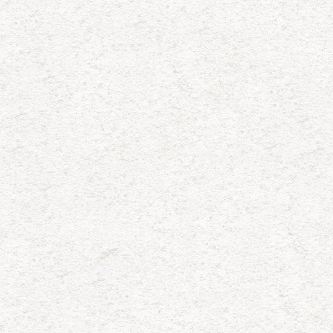 Marble Wood Object_Large