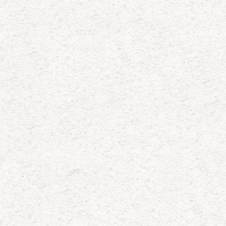 Marble Wood Object_Large