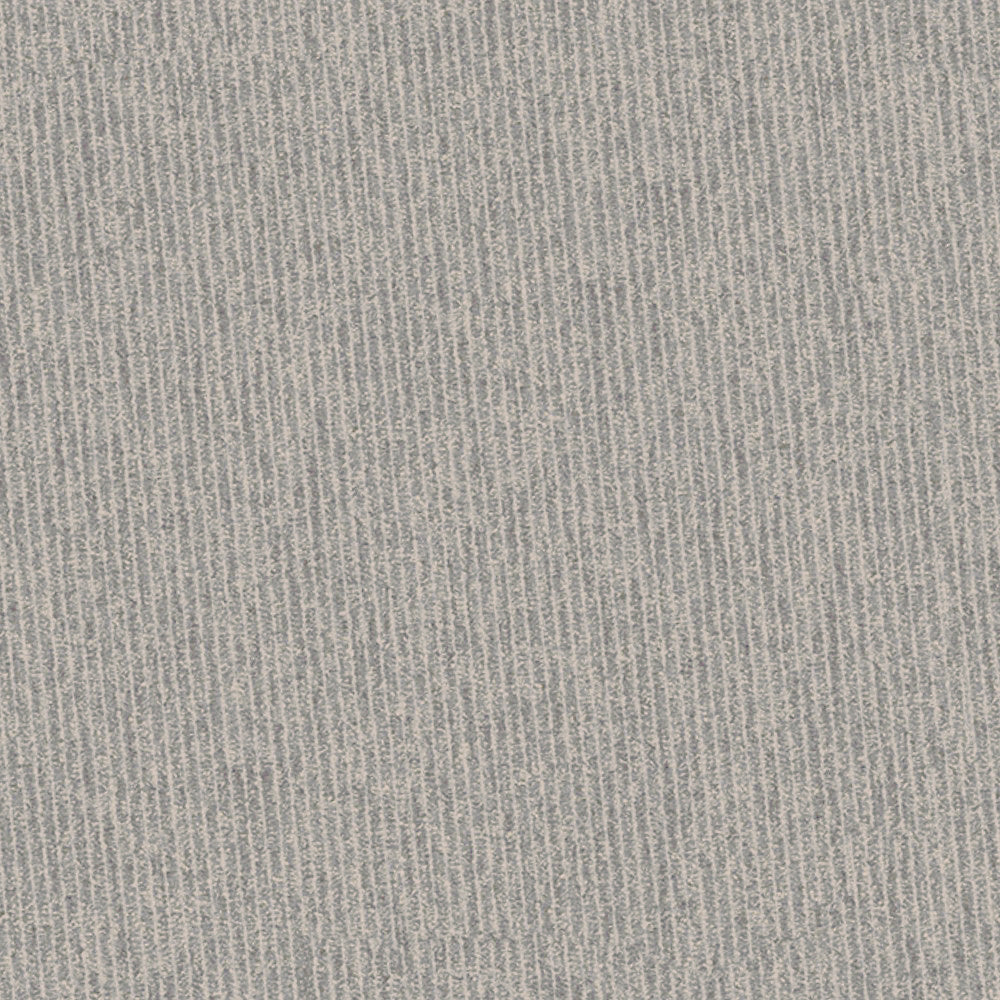 Ceni 83 Sofa Quarry Gray