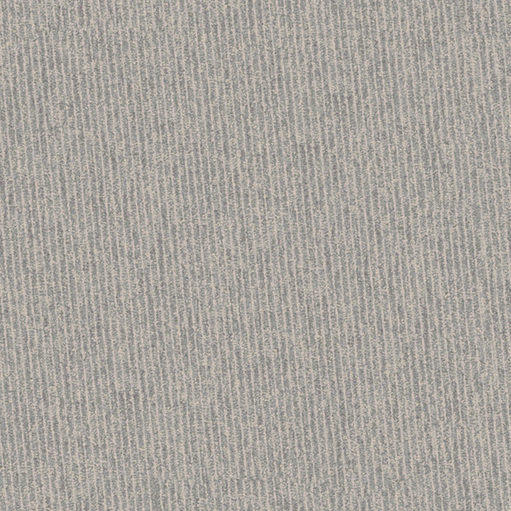 Ceni 83 Sofa Quarry Gray