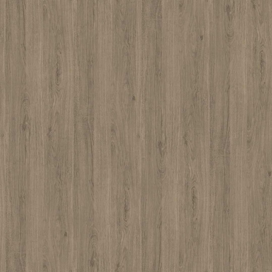 Livingston Peninsula Desk 72" Grey Wash