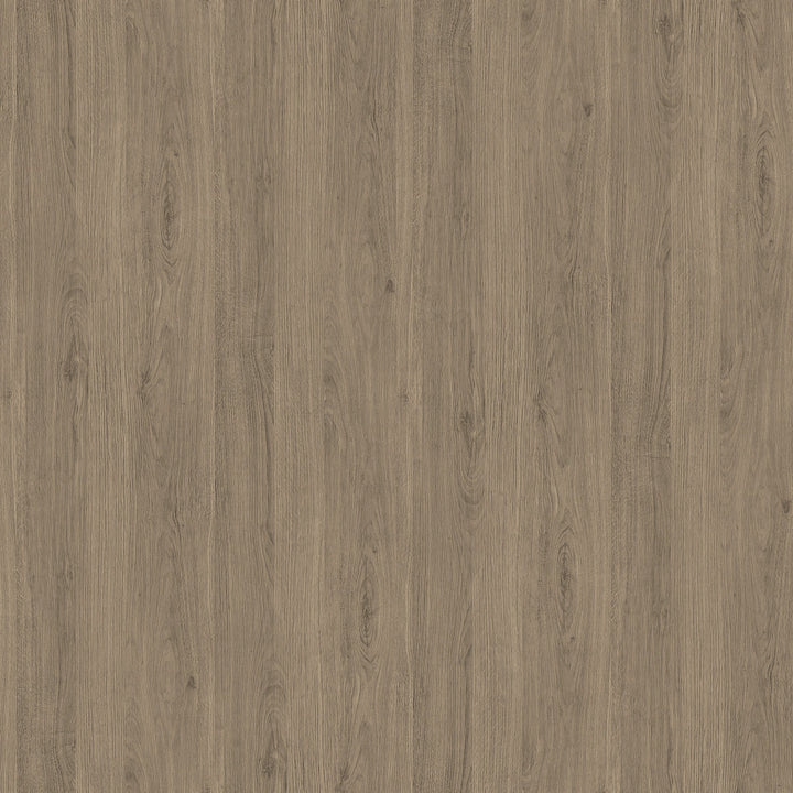 Livingston Peninsula Desk 72" Grey Wash