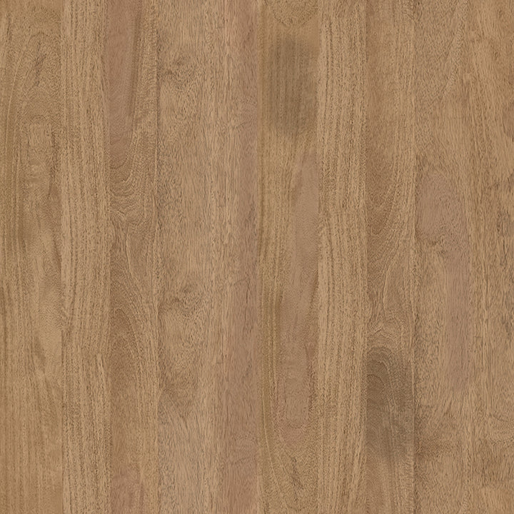 Larson Floor Mirror