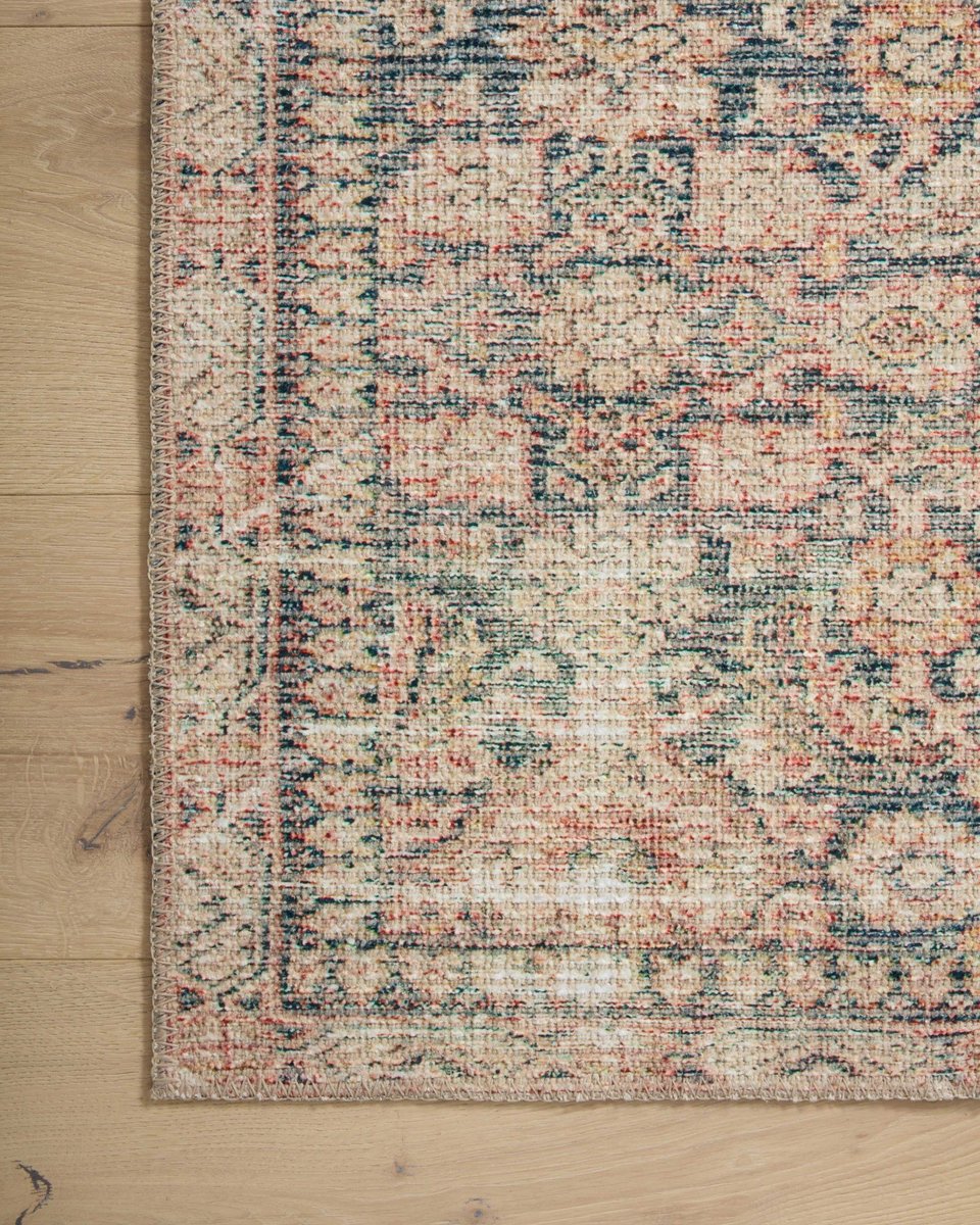 Aubrey AUB 01 Area Rug-10'X14'