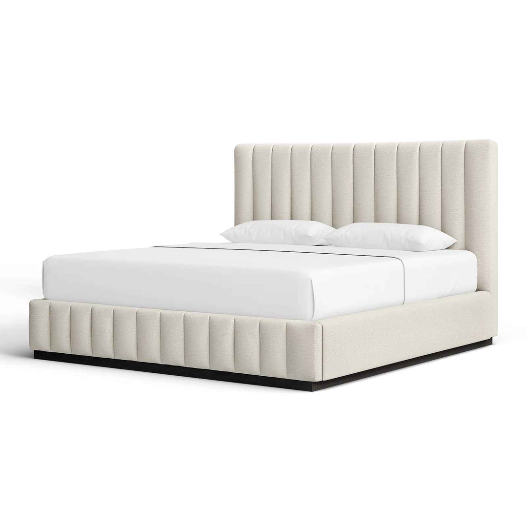 Codyn Upholstered Bed