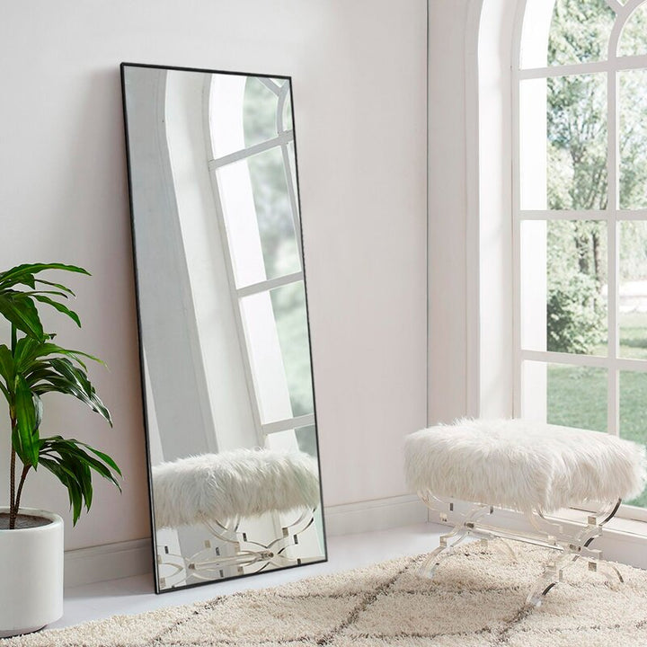 Sneller Glam Bathroom Vanity Mirror