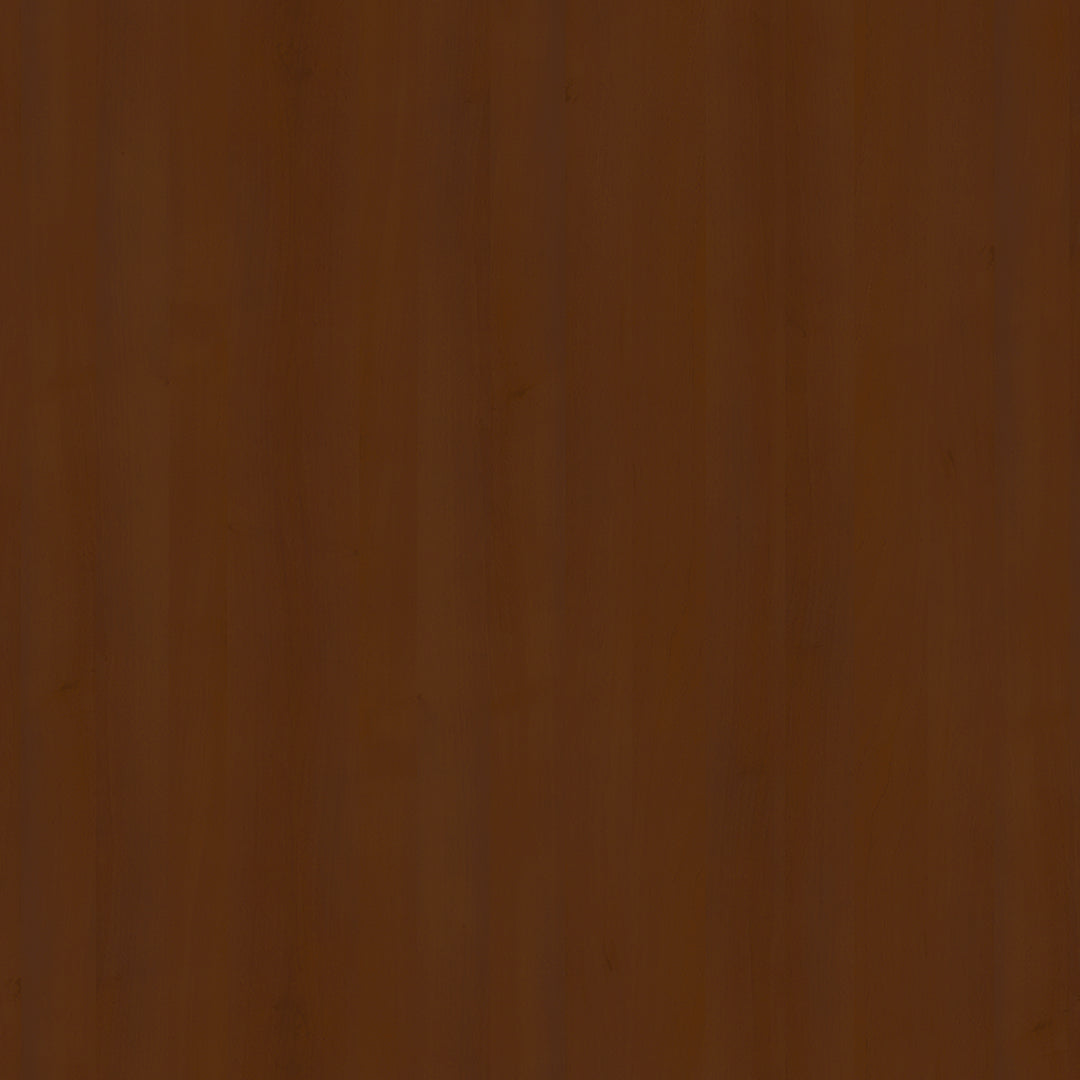 Kapteyn Extendable Oval Solid Wood Dining Table
