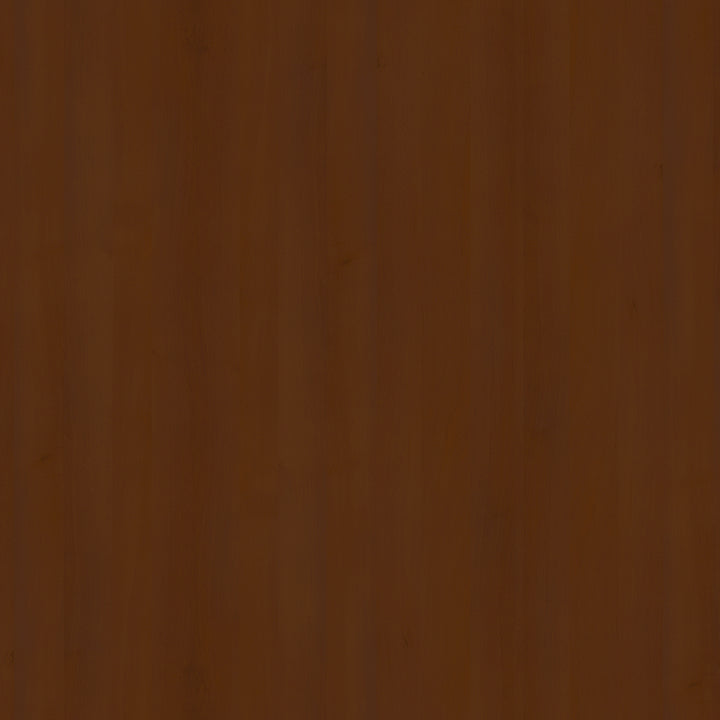Kapteyn Extendable Oval Solid Wood Dining Table