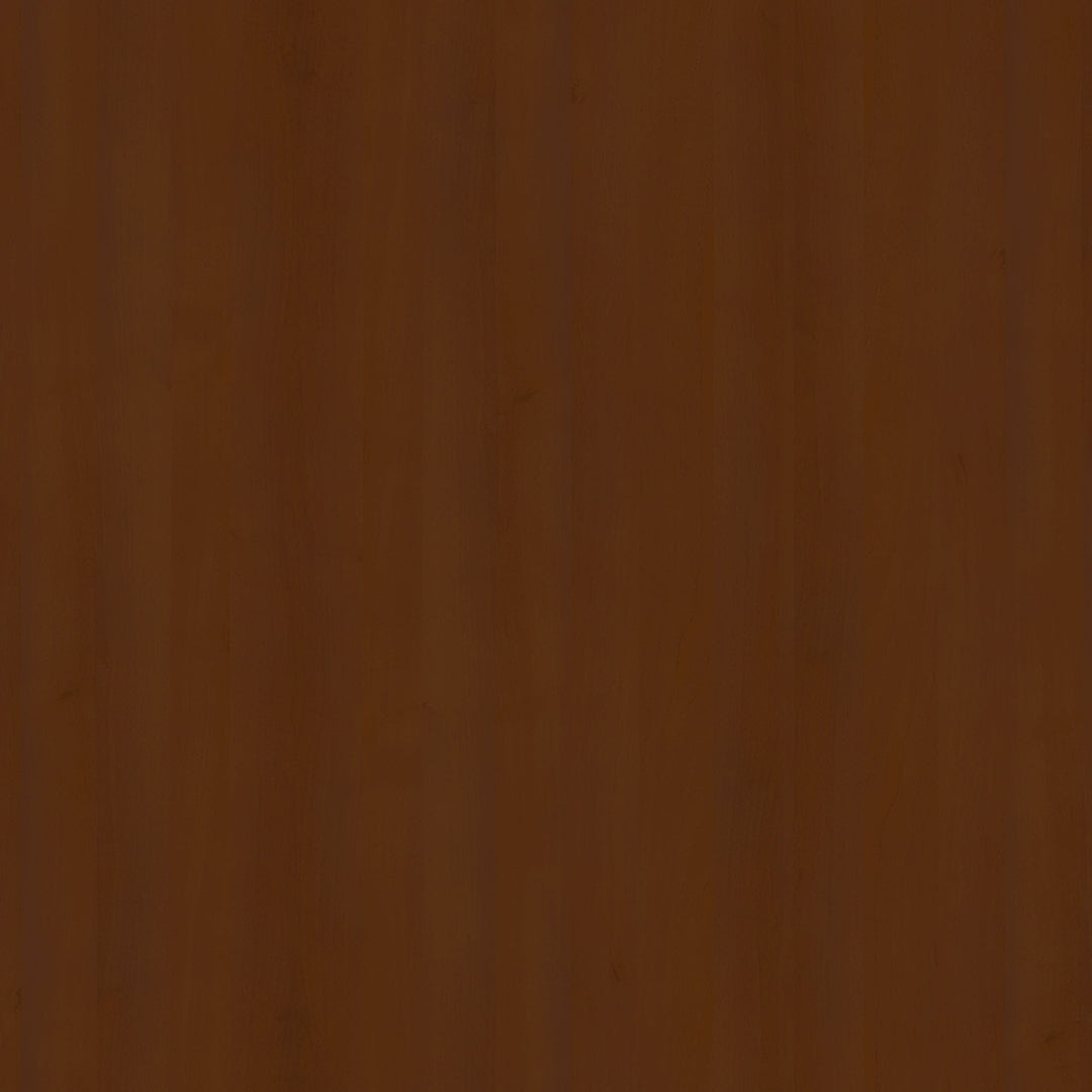 Kapteyn Extendable Oval Solid Wood Dining Table