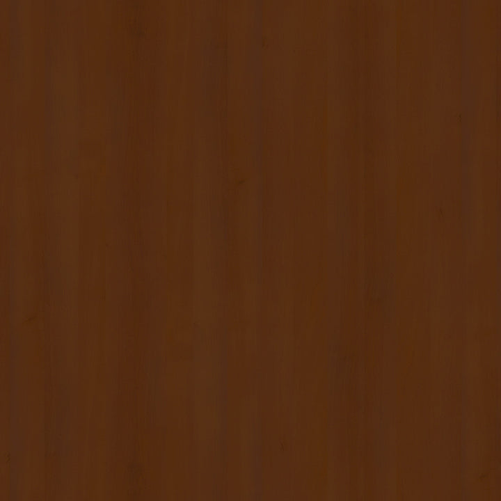 Kapteyn Extendable Oval Solid Wood Dining Table