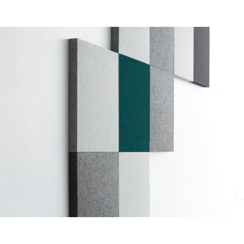 Hush Sound Dampening Panels