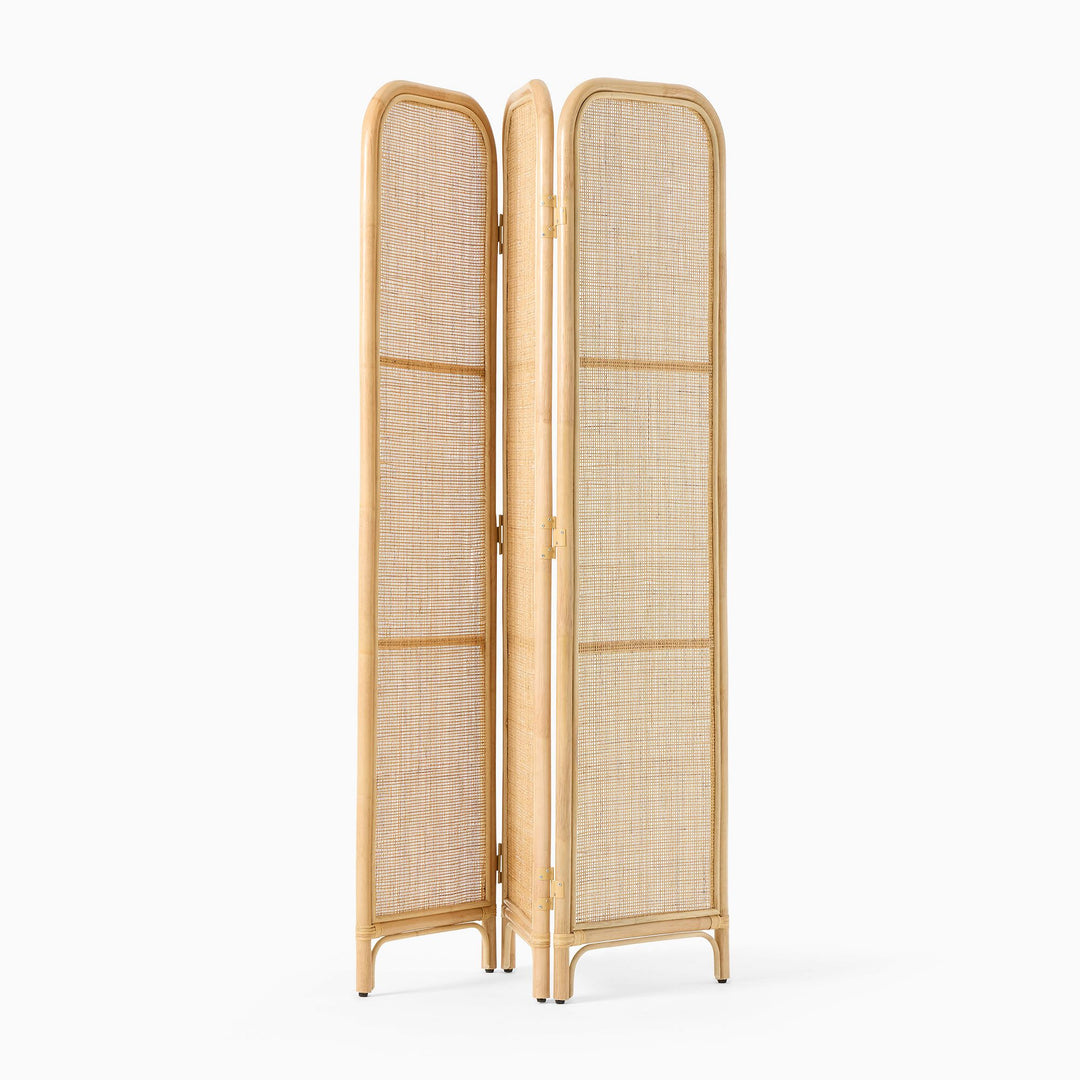 Zeze Room Divider