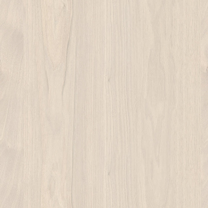 Delphine Entry Console