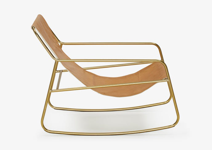 Tula Chair