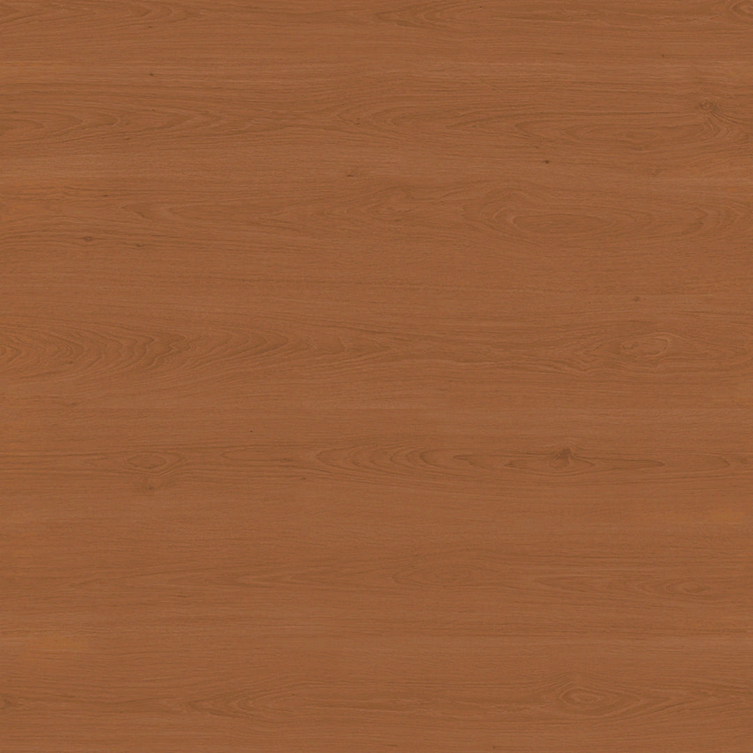 Williams 4 Drawer Solid Wood Chest