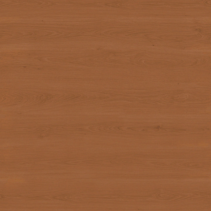 Williams 4 Drawer Solid Wood Chest