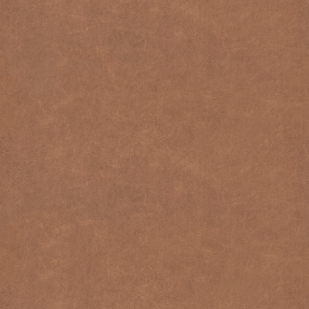 Daphne Leather Recliner