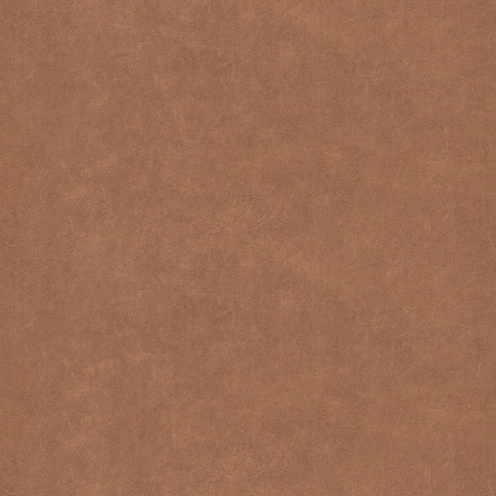 Daphne Leather Recliner