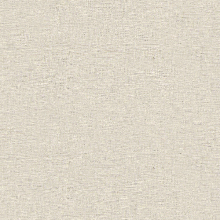 Outdoor Abstract Roping Pillow