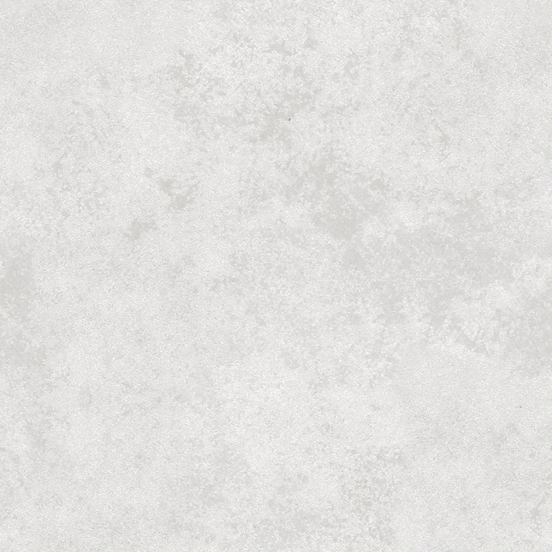 MOON GLOBE PENDANT LIGHT WITH BRASS CHAIN 14"