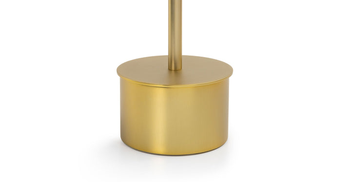 Tarvok Drink Table Tall