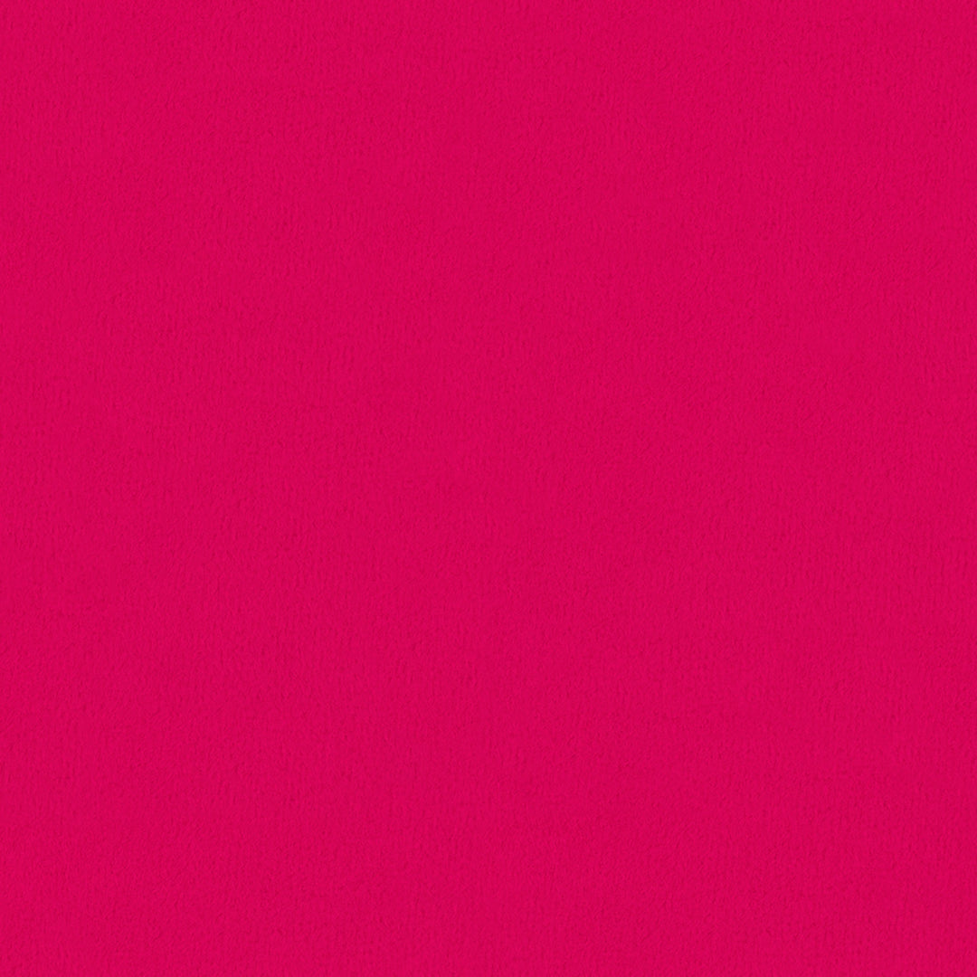 Avianna 29.25" Wide Tufted Polyester Wingback Chair