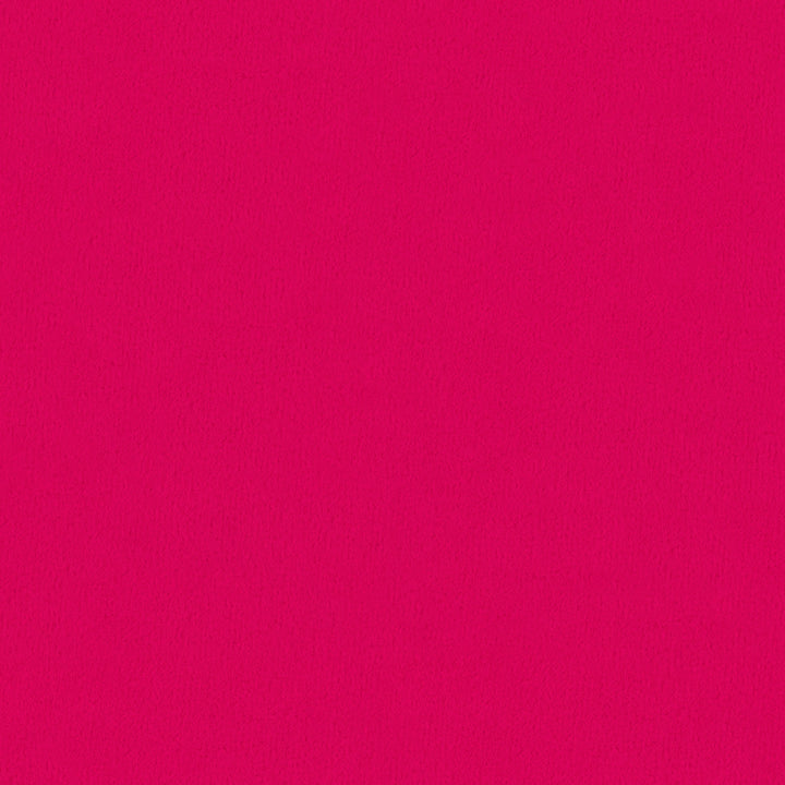 Avianna 29.25" Wide Tufted Polyester Wingback Chair